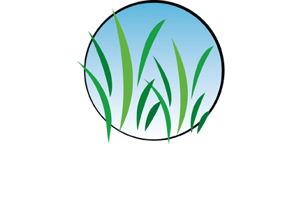 Boerderij Het Lansingerland
