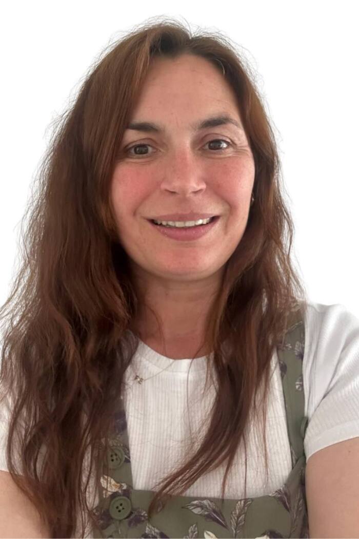 Patricia